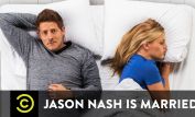 Jason Nash