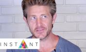 Jason Nash