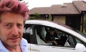 Jason Nash