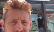 Jason Nash