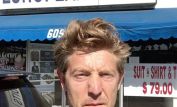 Jason Nash