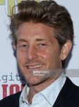 Jason Nash