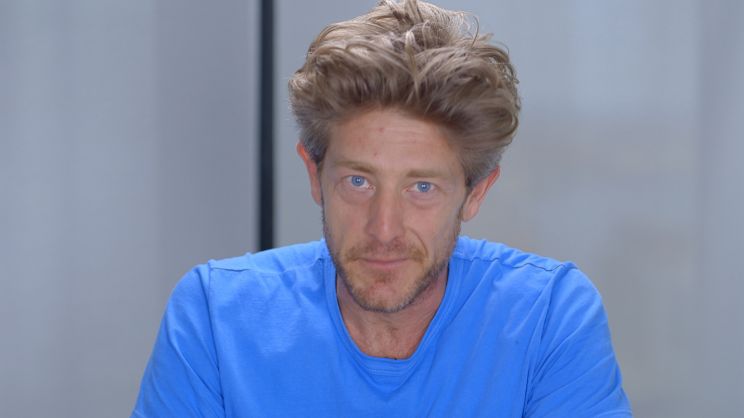 Jason Nash