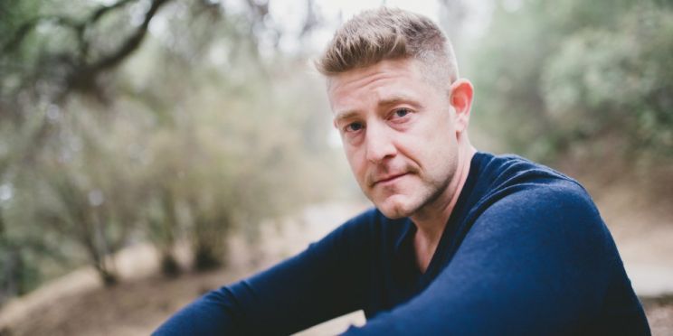 Jason Nash