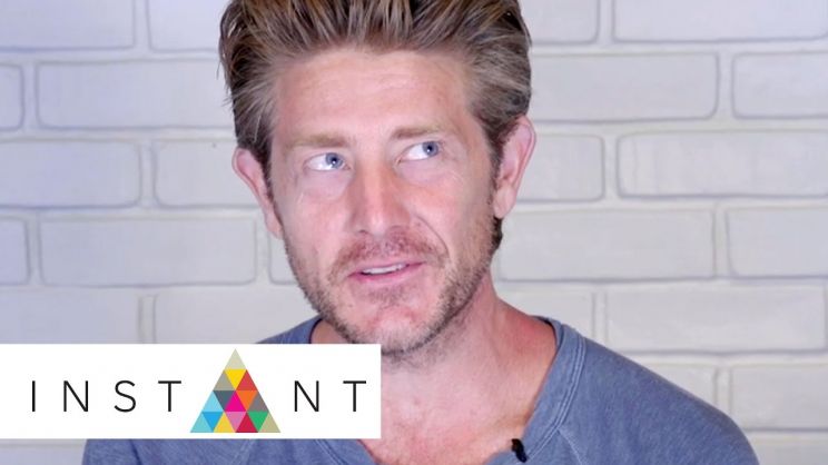 Jason Nash