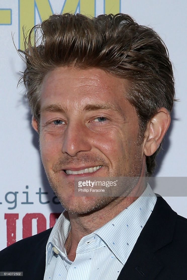 Jason Nash