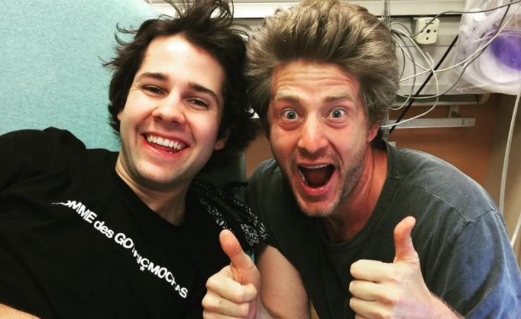 Jason Nash