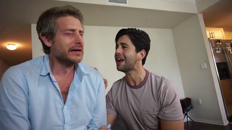 Jason Nash