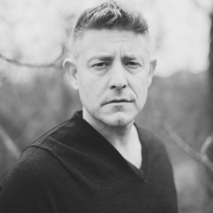 Jason Nash