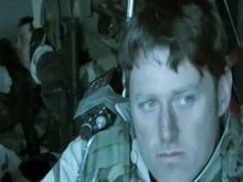 Jason Newell