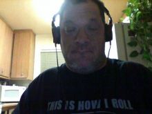 Jason Newell