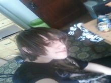 Jason Newell