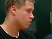 Jason Newell