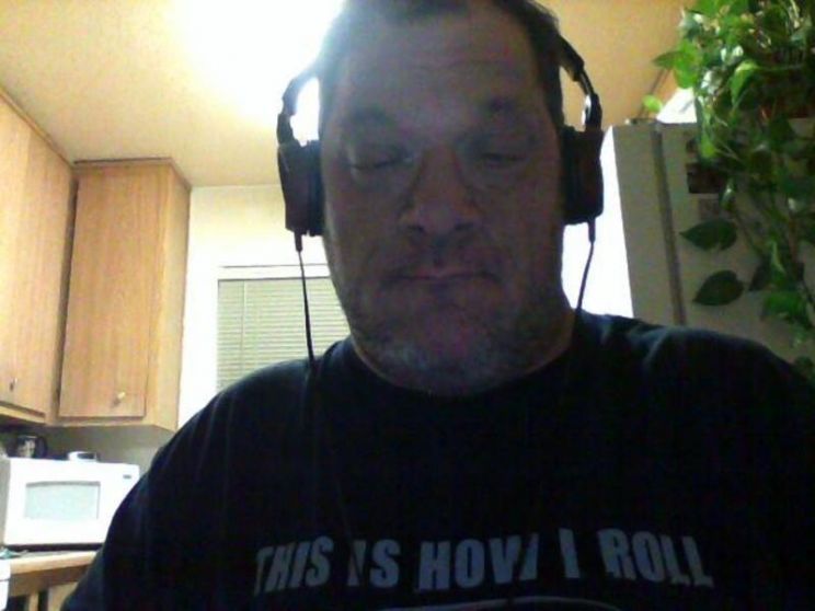 Jason Newell