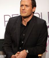 Jason O'Mara