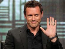 Jason O'Mara