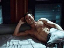 Jason O'Mara