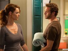 Jason O'Mara