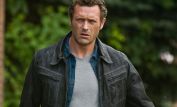 Jason O'Mara