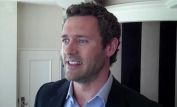 Jason O'Mara