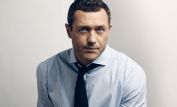 Jason O'Mara