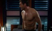 Jason O'Mara