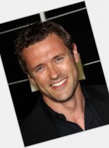 Jason O'Mara