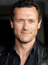 Jason O'Mara