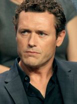 Jason O'Mara