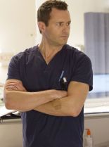 Jason O'Mara #136098 picture (Portrait Medium)