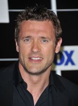 Jason O'Mara