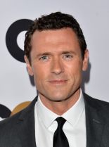 Jason O'Mara