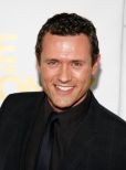 Jason O'Mara