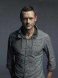 Jason O'Mara