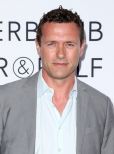 Jason O'Mara