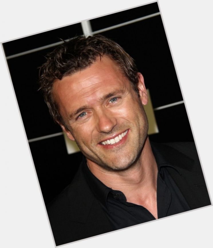 Jason O'Mara