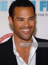 Jason Olive #1992775 picture (Portrait Medium)