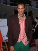 Jason Olive #1992778 picture (Portrait Medium)
