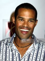 Jason Olive #1992783 picture (Portrait Medium)