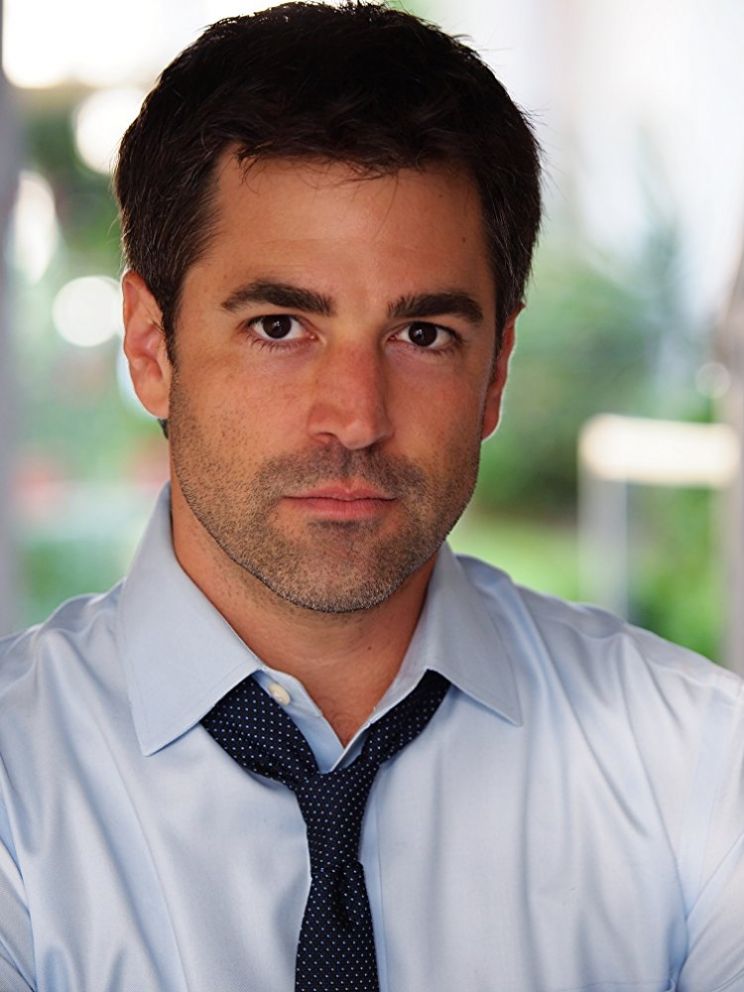 Jason Pace