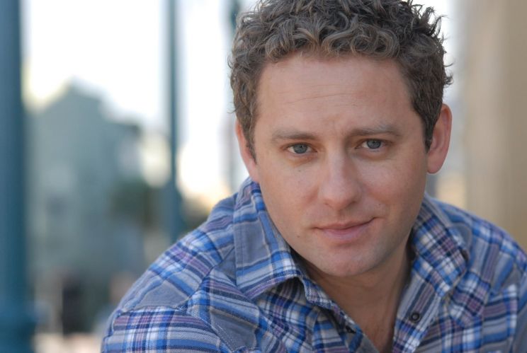 Jason Pace