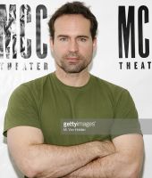 Jason Patric