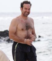 Jason Patric