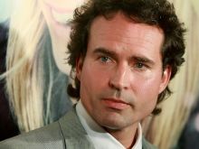 Jason Patric