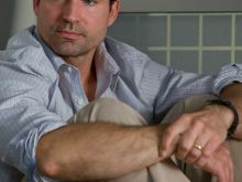 Jason Patric