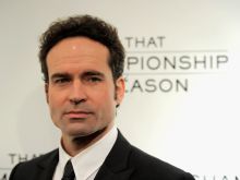 Jason Patric photo