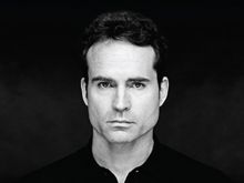 Jason Patric photo
