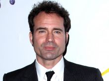 Jason Patric