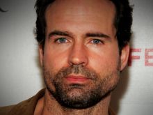 Jason Patric