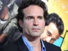 Jason Patric photo